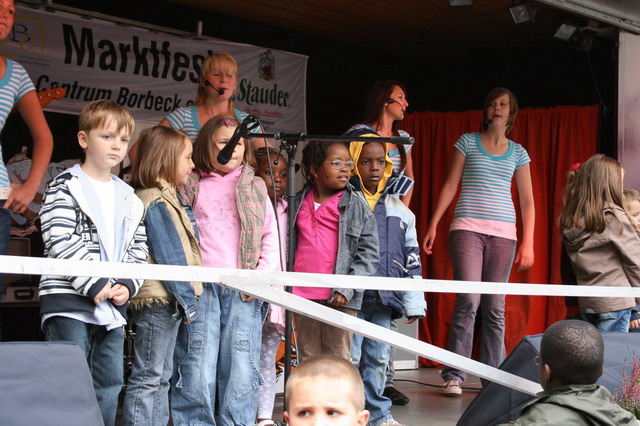 gal/2008/2008 Saitentwist Marktfest  Borbeck 07.09/177.jpg